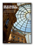 Verslag van een stijlvol weekendje Milaan voor Luxity
